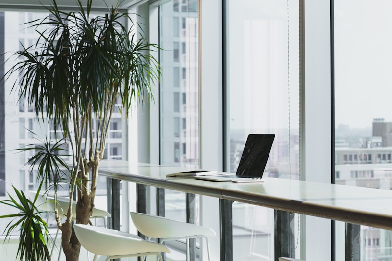 Automatización Agéntica en RRHH: Transformando el Recruiting y el Onboarding