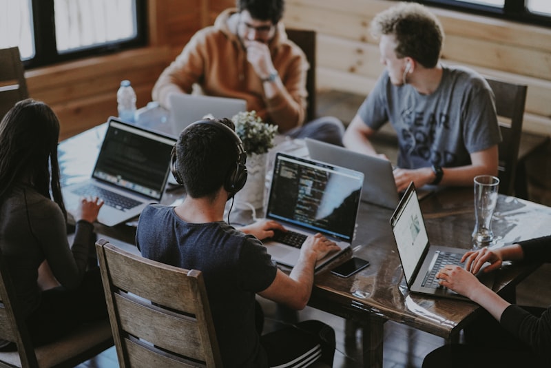 Cómo preparar a tu equipo de IT para la era de la IA Autónoma