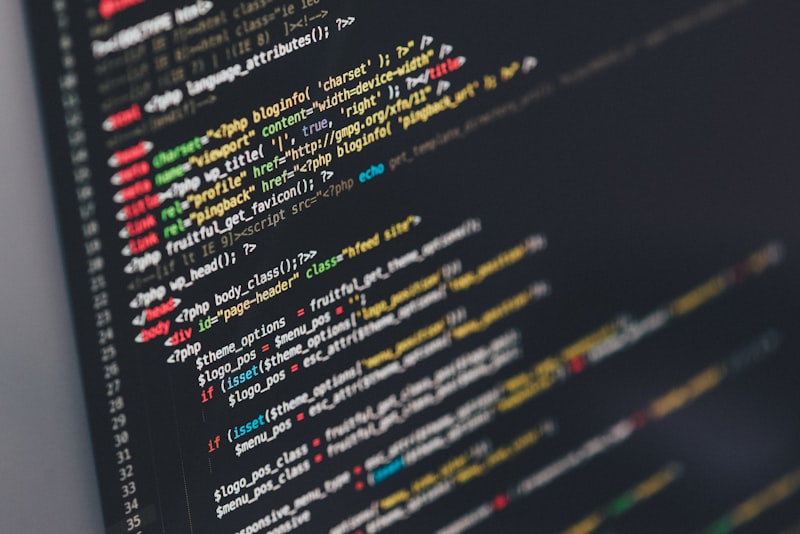 Evaluación y Benchmarking de Agentes: Métricas de Calidad en Producción