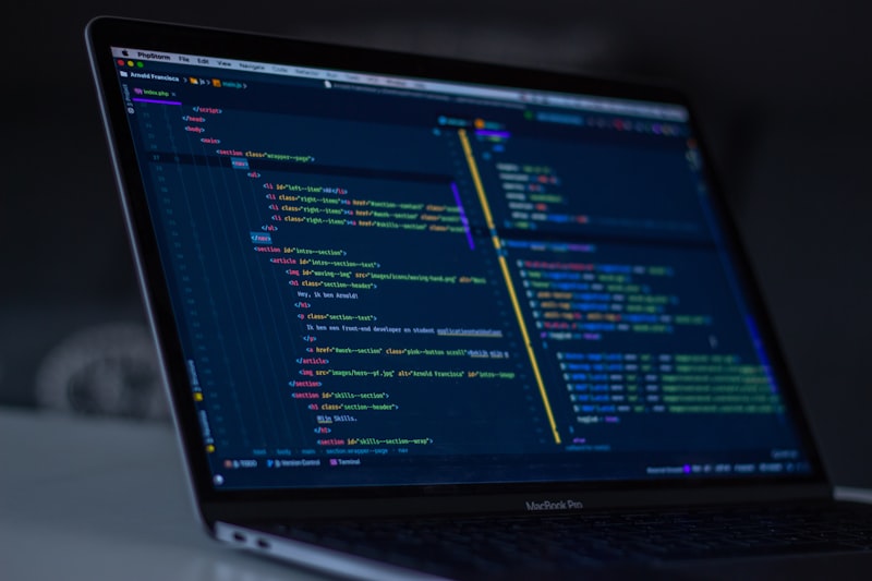 Automatización Agéntica en QA: Pruebas de software que se escriben solas