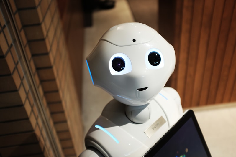 RPA Tradicional vs Automatización Agéntica: El fin de las reglas rígidas